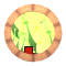 XX051262.gif