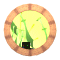 XX051261.gif