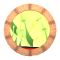 XX051260.gif