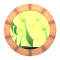 XX051259.gif