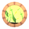 XX051258.gif