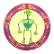 XX051257.gif