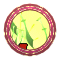 XX051256.gif