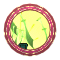 XX051255.gif