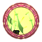 XX051254.gif