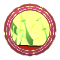 XX051253.gif