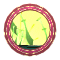 XX051252.gif