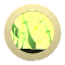 XX051251.gif