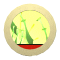 XX051250.gif