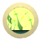 XX051249.gif