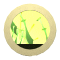 XX051248.gif