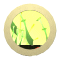 XX051247.gif
