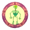 XX051246.gif