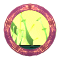 XX051245.gif
