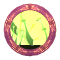 XX051244.gif