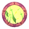 XX051243.gif