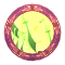 XX051242.gif