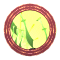 XX051238.gif