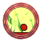 XX051237.gif