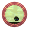 XX051236.gif