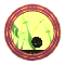 XX051235.gif
