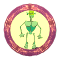 XX051234.gif
