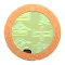 XX051233.gif