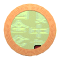 XX051232.gif