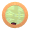 XX051231.gif