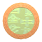 XX051230.gif