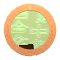 XX051229.gif