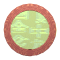 XX051227.gif