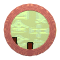 XX051226.gif