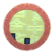 XX051225.gif
