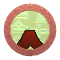XX051224.gif