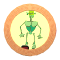 XX051223.gif