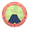 XX051222.gif