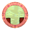 XX051221.gif