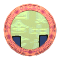 XX051220.gif