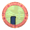 XX051218.gif