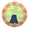 XX051216.gif