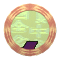 XX051215.gif