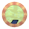 XX051214.gif