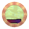 XX051213.gif