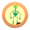 XX051212.gif