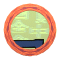 XX051211.gif