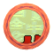 XX051208.gif