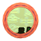 XX051207.gif