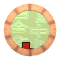XX051206.gif