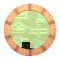 XX051205.gif